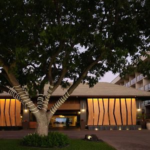 Marriott'S Waikoloa Ocean Club